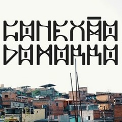 Conexão Do Morro - Click Clack Pizza (Numa Mashup)