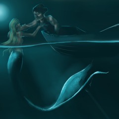 EDEM EDMZON - SAILOR BOLD (Original Mix) (Bass Boosted)