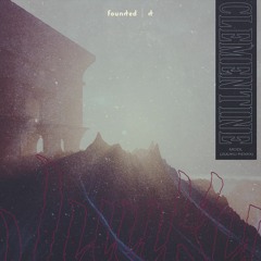 Módl - Clementine (𝘫𝘶𝘶𝘬𝘶 𝘧𝘭𝘪𝘱)