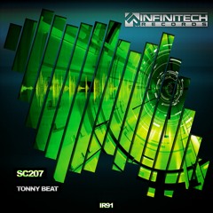 Tonny Beat - SC207 (Original Mix)[IR91]