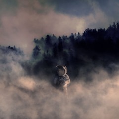 BP to BR Showcase No.1