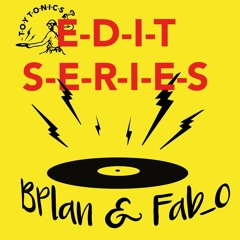 BPlan & Fab_o - Di Vino