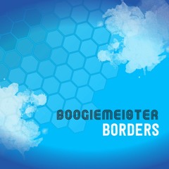 Give Love Riddim (2019 Mix)