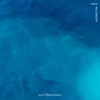 Kalu - Nu London