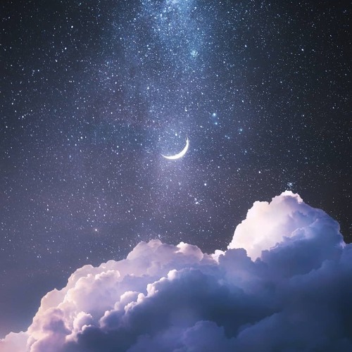 journey through the galaxy