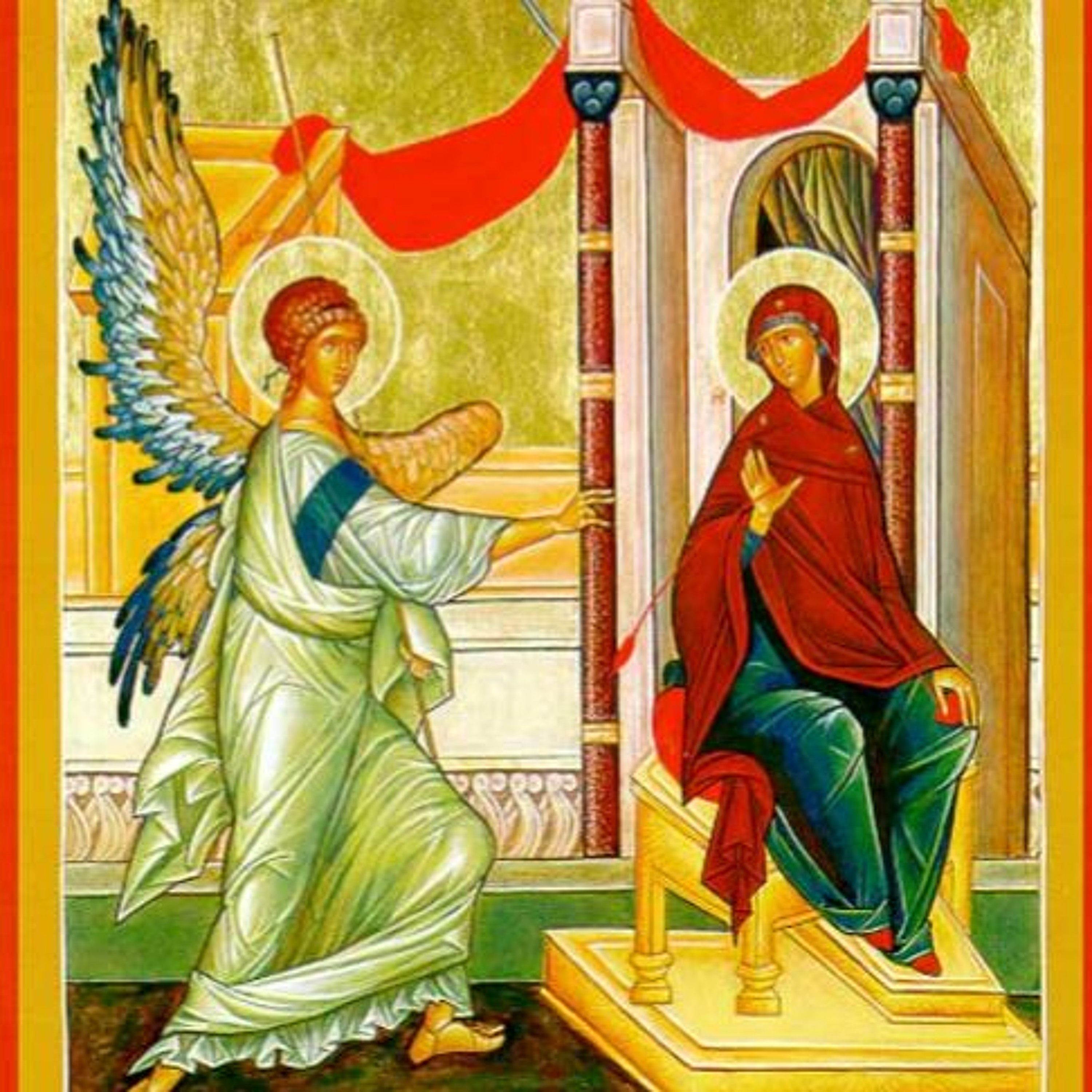 Chicago Benedictines