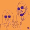 Bing Kid and BuckTales - Offset and Cardi B - Clout