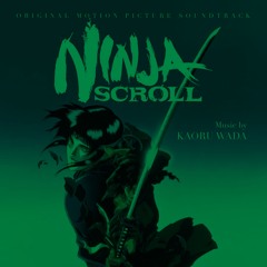 Dibiase Sample Challenge x Saharas Greenery