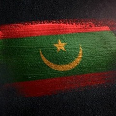 أغنية أرض الرجال للفنانة الكبيرة منى منت دندني