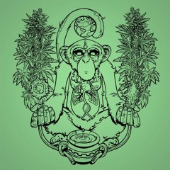 LaChips - Monkey Meditation ( Free DL )