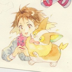 Mҽʅʅσɯ Iɳƚɾσԃυƈƚισɳʂ !