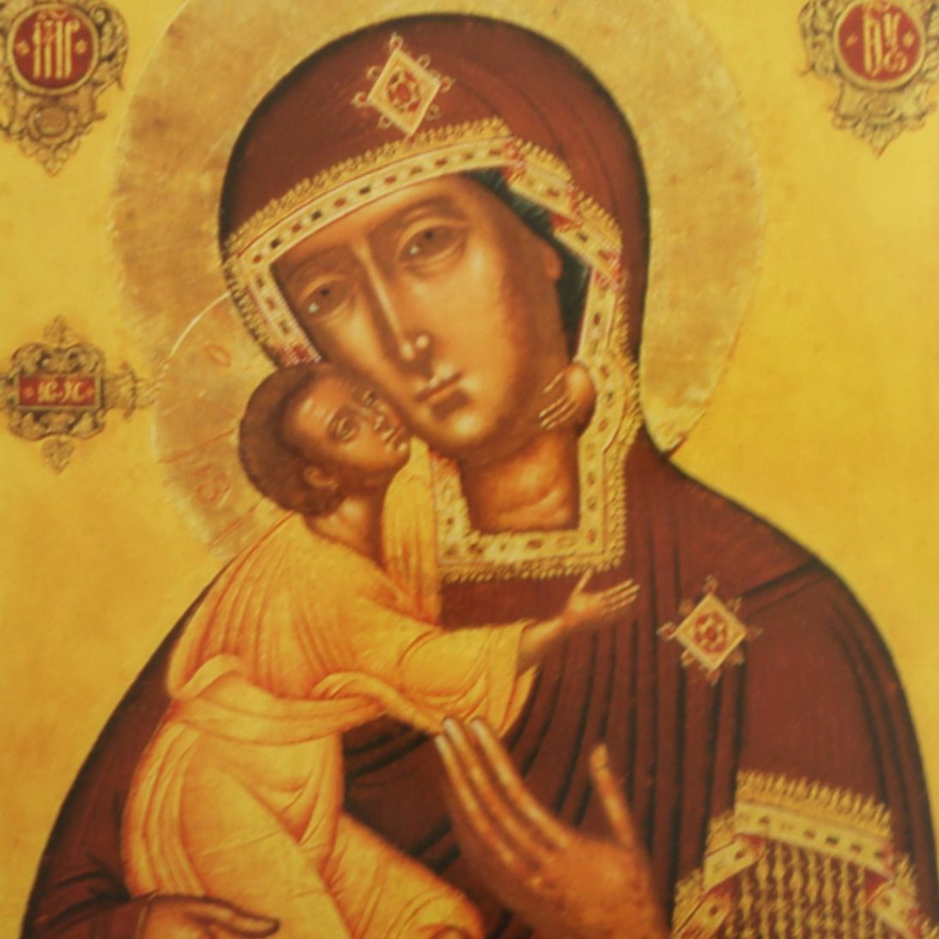 Chicago Benedictines