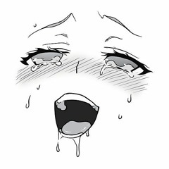 MY ULTIMATE PLAYLIST (soundcloud ed.)