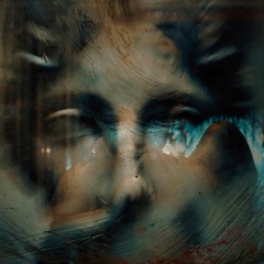 One Thing (Remastered at EastOfDenmark)