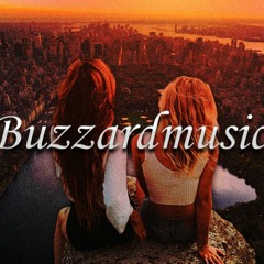 Егор Крид - Голубые Глаза (Buzzard Remix)