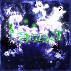 Méthadone