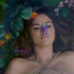 Selena Gomez - Rare (Sad Version)