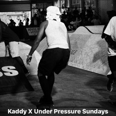 Kaddy | Malume Vibes