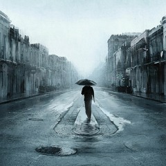 Walking Alone | Deep house - Melodic Techno | Original Mix | Free Download