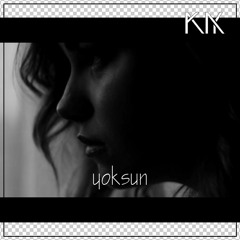 Yoksun (2017)