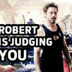 To Get. Bootleg By DjRobDee