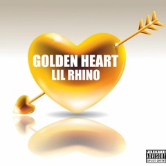 Golden Heart