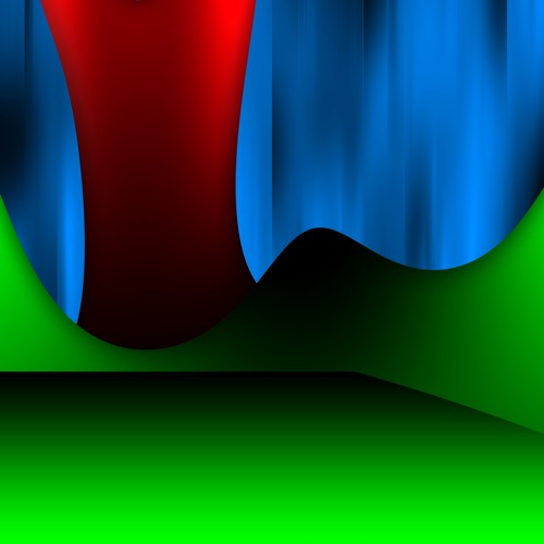 NISULA - HOT CURVES