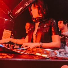 Ministry Of Sound - Live Set 170120