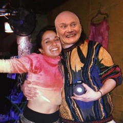 Optimystic - Bump (Prod. Shrimpnose)