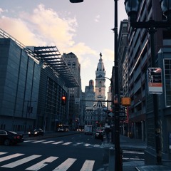 chill out mom im just tryna vibe