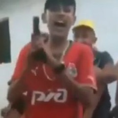MC GG - Ta Fluindo (MC GG TERROR DO POZE)