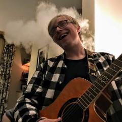 Get Your Head Up (Demo)