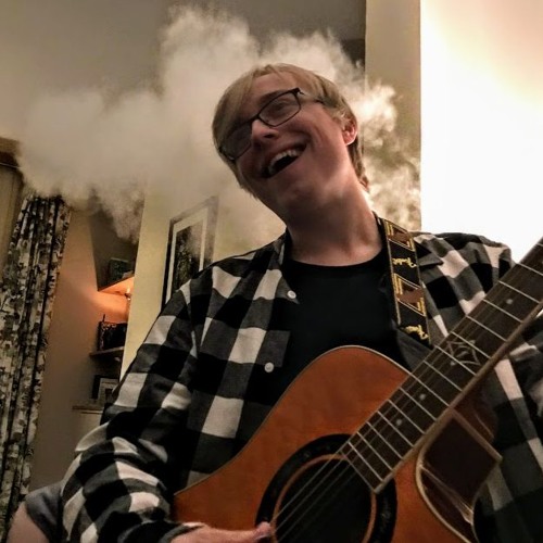 Get Your Head Up (Demo)