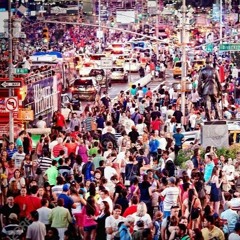 Induktiv - Rush Hour [Free Download]