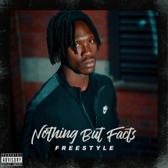 Nothing but Facts (Freestyle)