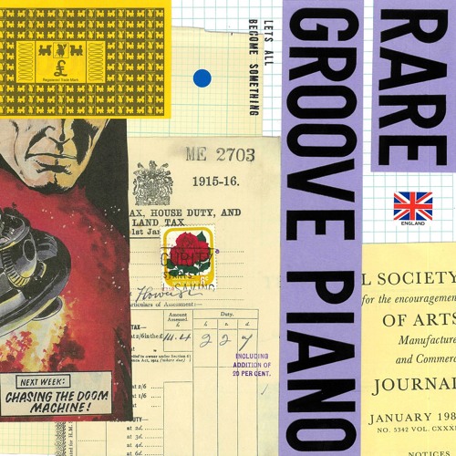 Stream Trailer Music — Louis Rugg by SPITFIRE AUDIO | Listen online for ...