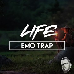 [FREE] "Life" | Emo Trap Type Beat