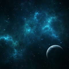 UNIVERSE (Prod. by DarkPlug)