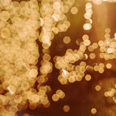 Golden Threads Healing with Archangel Michael