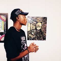 BUTO - " Baby Girl i "