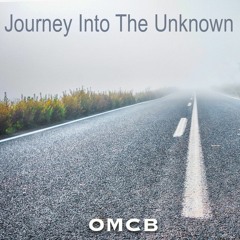 Journey Into The Unknown [Open Collab]