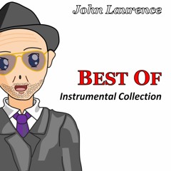 Best Of - Instrumental Collection