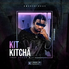 Kit Kitchã mix
