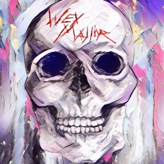 Wexmajior - Wer Ohren hat zu hören