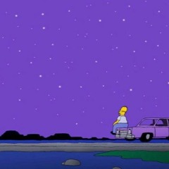 Lil Agony - Kill Me(Prod.Whiteboimaxx)[slowed +reeverb]