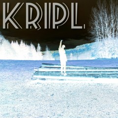 Kobo - Kripl