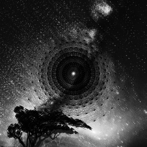 Dream Weaver