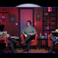 Lots of Shenanigans - ESW #169