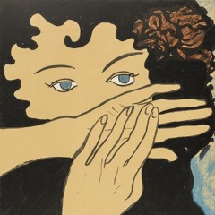 Orange Tape 21 (SIDE A)