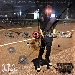 7. Alpha Bet Prod. AntChamberlain